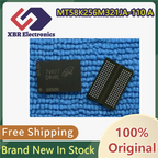 (5/50 Pieces) MT58K256M321JA-110:A MT58K256M321 D9VRL Brand New Genuine Original Product In Stock