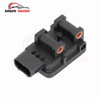 OE 56029405 1PC Manifold Absolute Pressure MAP Sensor PS1002211B1 JM-00090 Fit For Jeep Grand Cherokee Wrangler 2.5 4.0 5.2 5.9