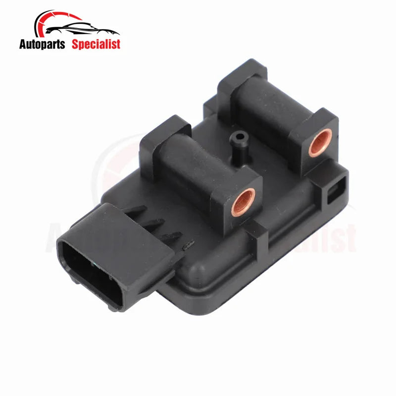 OE 56029405 1PC Manifold Absolute Pressure MAP Sensor PS1002211B1 JM-00090 Fit For Jeep Grand Cherokee Wrangler 2.5 4.0 5.2 5.9