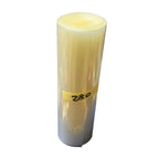 1kg Transparent PVC Heat Shrinkable Tube 18650 Battery Shrink Film Insulation Heat Shrinkable Tube 21700 Battery Shrink Film