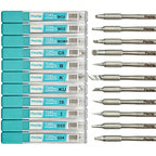ALIENTEK T90B Smart Soldering Iron PD3.1 140W 80-450℃ Adjustable Temperature Precision Welding Solder Tools T245 Tip Series