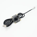 IMX179 USB Camera Module,8MP Webcam HD 3264x2448 15fps Fixed Focus,For Windows Android Linux Raspberry Pie
