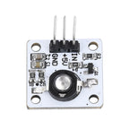 1W 3W Transmitter Module High Power Infrared  Remote Control Transmitter Module 940nm LED Smart Remote Control Furniture