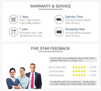 DC5V/12V 12mm WS2811 RGB Digital Addressable LED Pixel String Lights IP68 Waterproof Full Color LED Module Light 50/100/200pcs