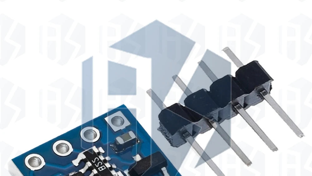 AHT10 I2C Digital Temperature and Humidity Sensor Module High Accuracy Replace DHT11 DHT22 SHT20 for Arduino DIY Projects