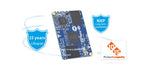 OK-MX9352-C Single Board Computer  NXP I.MX93