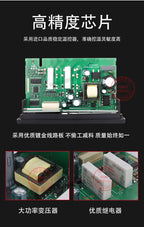 FOTEK Temperature Controller MT4896-R MT4896-V MT4896-L NT-21R NT-21-V NT-21-L MT-48VE-CT MT-96R-RS485 MT-48RE-CT MT-48LE-CT