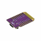 S2 Mini V1.0.0 WIFI IOT Board based ESP32-S2FN4R2 ESP32-S2 4MB FLASH 2MB   MicroPython For Arduino Compatible Development Board