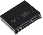 Smart Electronics Original Solid State Relay G3MB-202P DC-AC PCB SSR In 5VDC,Out 240V AC 2A
