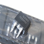 10PCS/LOT  9V2040S TO-263 SMD IGBT car ignition tube New In Stock