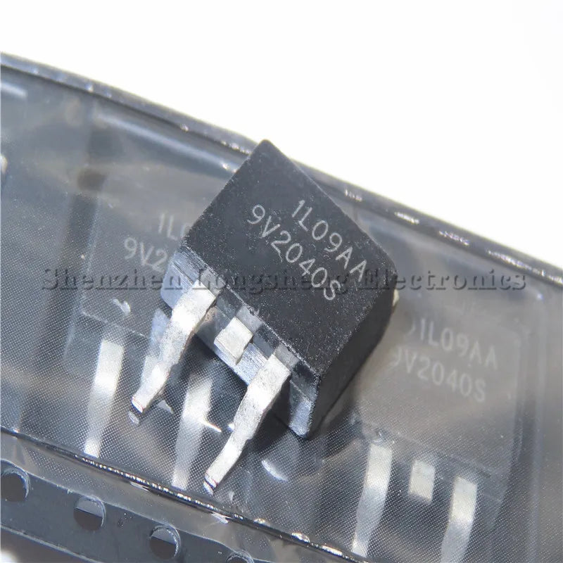 10PCS/LOT  9V2040S TO-263 SMD IGBT car ignition tube New In Stock