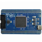 XILINX Spartan6 FPGA Core Board System Board Development Board XC6SLX9-2TQG144C Open Source