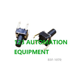 50pcs Authentic New Omron B3F-1000 1002 1005 1020 1022 1025 1050 1052 1055 1060 1062 1070 1072 Tactile Switch Key Button Switch