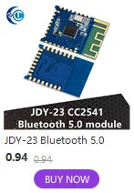 Durable ESP Development Board Programming Fixture (1PC) – Supports ESP8266/ESP32 & ESP-12F/07S/12S Modules