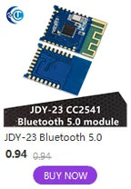 Durable ESP Development Board Programming Fixture (1PC) – Supports ESP8266/ESP32 & ESP-12F/07S/12S Modules