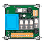 Samwha-Dsp HP-54 4-Step Ventilation & Temperature Controller With NTC Sensor