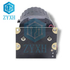 Raspberry Pi 3B+ 4B OV5647 Camera Module Auto Switch IR CUT Day/Night Vision 5MP 65 Degree 1080P with LED Light