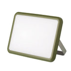 Outdoor Camping Light Super Bright Camping Floodlight Magnetic Rechargeable Led Work Light