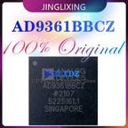 1pcs/lot New Original AD9361BBCZ AD9361 AD9361B BGA in stock