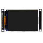 2.8/3.2/3.5 inch SPI IPS LCD screen Colorful Capacitive Touch Screen Display Module 240*320/320*480 IPS For Esp32 Arduino