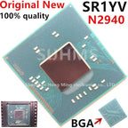 100% New SR1YV N2940 BGA