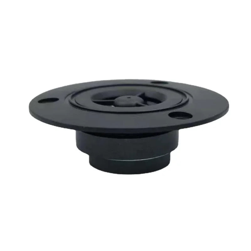 SOTAMIA 2Pcs 3 Inch Dual Magnetic Tweeter Sound Speaker Driver 8 Ohm 10W Treble Loudspeaker DIY Home Audio Bookshelf Speakers