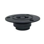 SOTAMIA 2Pcs 3 Inch Dual Magnetic Tweeter Sound Speaker Driver 8 Ohm 10W Treble Loudspeaker DIY Home Audio Bookshelf Speakers