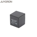 40A Automotive Relays Car Relay Switch 4/5 Pins 12V 24V Waterproof Relay for Boat Tractor Truck Motorcycle