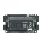 Sipeed Tang Primer 20K High Cloud FPGA Core Board Learning Board Verification Board Expanded Edition