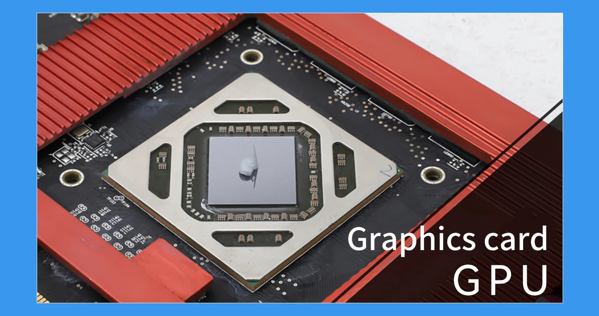 Thermalright TF7/UT7  Thermal Compound Paste High Performance Heatsink Paste For CPU GPU Graphics Card Cooling