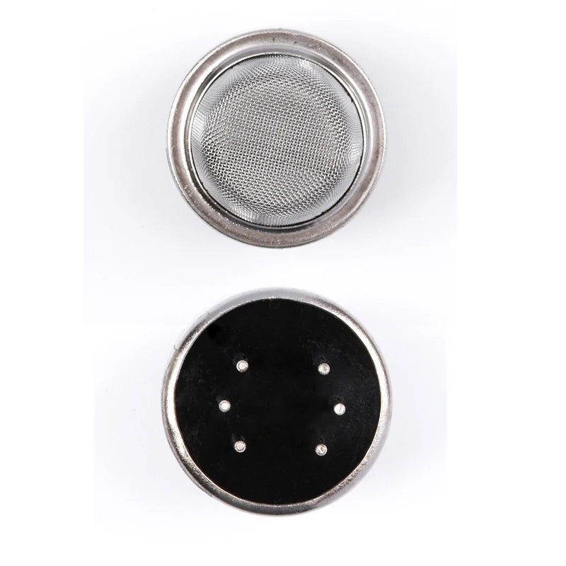 MQ Series Sensors MQ135 MQ2 MQ3 MQ5 MQ7 Detecting Gas Sensor Detector MQ-135 MQ-2 MQ-3 MQ-5 MQ-7