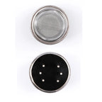MQ Series Sensors MQ135 MQ2 MQ3 MQ5 MQ7 Detecting Gas Sensor Detector MQ-135 MQ-2 MQ-3 MQ-5 MQ-7