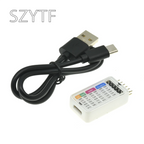 Sipeed SLogic Combo 8 Slogic Analyzer DAPLink CKLink Debugger Tool