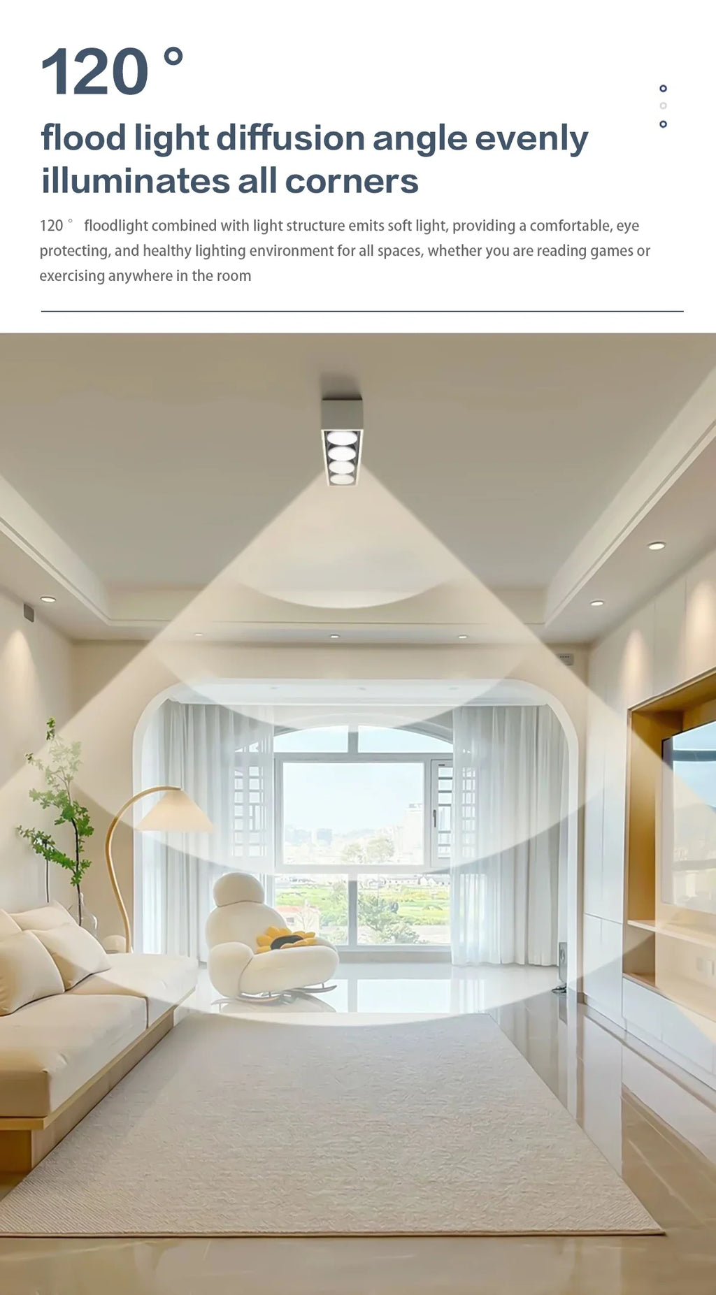1-10pcs Hight Lumen GX53 LED Bulb 5W-15W 220V Disc Frosted Puck Warm Light 3000K,Reflector, 60W Equivalent,  Retrofit The GX53