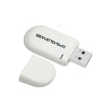VK172 GPS VK-172 GMOUSE USB GPS Module GLONASS USB GPS Interface Navigation For vk 172 Car