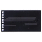 For Seeed Studio Epaper Breakout Board - 24-Pin FPC Connection, Additional 8-Pin 2.54 Header, For Seeed Studio XIAO-A12I