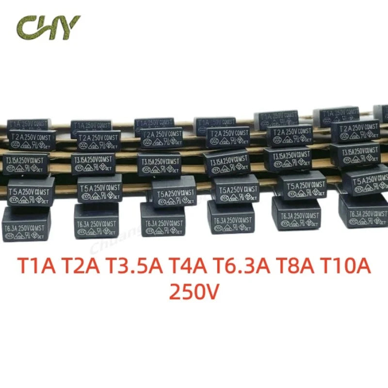5PCS/lot Magnetic latching relay  HFD2-003-M-L2 HFD2-005-M-L2 HFD2-012-M-L2 HFD2-024-M-L2 10pin 1A 3V 5V 12V 24V