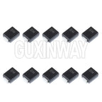 100pcs SMBJ12CA SMBJ12A SMBJ13CA SMBJ13A SMBJ14A SMBJ14CA SMBJ15A SMBJ15CA SMBJ16A SMBJ16CA SMBJ unidirectional bidirectional