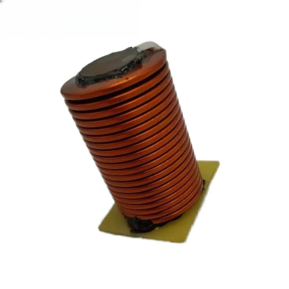 Magnetic toroidal core inductors urs type mnzn ferrite core for  smd power inductor ferrite mutual 1.5h inductores para ascensor