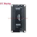 STM32G474VE Core Development Board STM32G474 STM32 Motor Driver Module ARM Cortex-M4 Chip MCU Flash 512KB 170MHz SRAM 128KB