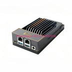 ZimaBoard 432/216/832-X86 Single Board Server，Plex Media Server - Celeron N3450 X86 - SATA 6.0 Gb/s Household