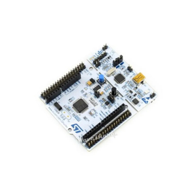 NUCLEO-F446RE STM32 Nucleo-64 Development Board ARM Cortex-M4 180MHz with ST-LINK Debugger