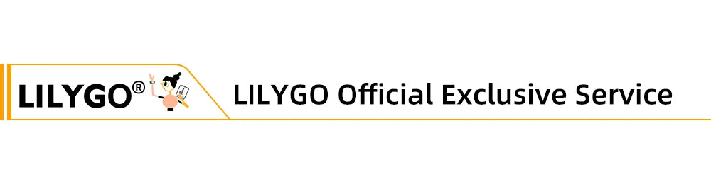 LILYGO® T-Embed ESP32-S3 CC1101 Low-Power Sub-1 GHz RF Transceiver PN532 NFC RFID I2C Module LCD Board Built-in Battery 1300mAh