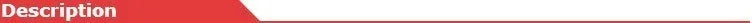 1PCS CC1101 Wireless Module With SMA Antenna Wireless Transceiver Module For Arduino 315/433/868/915MHZ