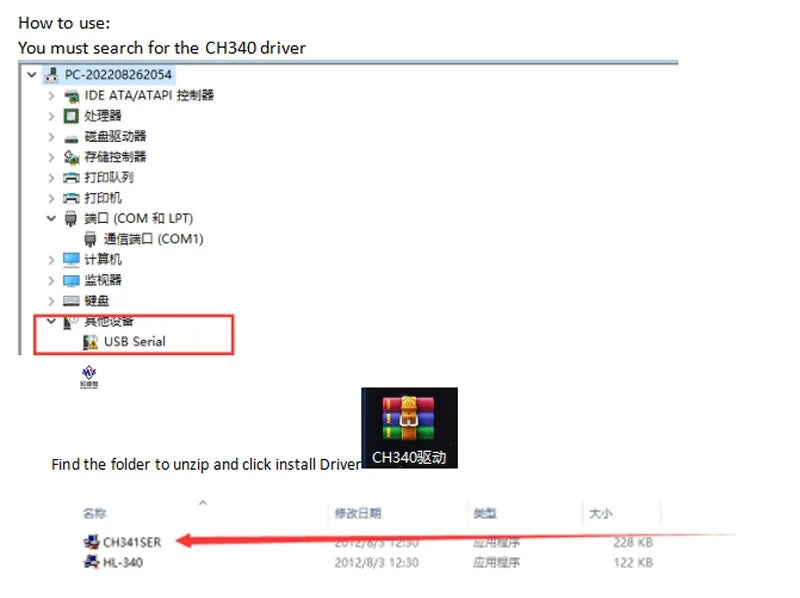NodeMCU ESP8266 V3 Development Board With 0.96 Inch OLED Display CH340G ESP-12E WiFi Module TYPE-C USB For Arduino/Micropython