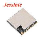 SX1276 LoRa Ra-01H 868MHz Spread Spectrum Wifi Wireless Communication Module 3.3V Serial SPI Interface Ra 01H Ra-01 Ra01H
