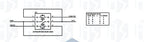 Durable ESP Development Board Programming Fixture (1PC) – Supports ESP8266/ESP32 & ESP-12F/07S/12S Modules
