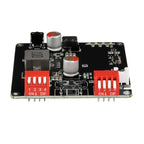 2S 3S 4S 5S 6S BMS Charger Module 140W Bidirectional Fast Charger Module IP2366 Lithium Battery Charging Board USB to DC