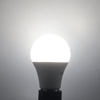 10Pack B22 LED bulb Lamp 220V 110V No flicker 8W 9W 12W 18W 24W Hight birght Warm lighting for home derection