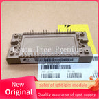 6MBI75U2A-060 6MBI75U2A-060-50 6MBI75VA-060-50 6MBI50UA-060 6MBI50U2A-060 6MBI50VA-120 Original IGBT MODULE